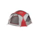 Big Agnes Guard Station 4 Accessory Body Gray