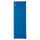 Big Agnes Hinman Core Sleeping Pad Blue 25x78x2.5in Wide Long