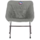 Big Agnes Insulated Camp Chair Cover - Mica Basin Camp Chair Shadow