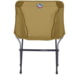 Big Agnes Mica Basin Extra Large Camp Chair Tan Extra Large