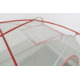 Big Agnes mtnGLO Tent Gear Lofts White