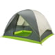 Big Agnes Rabbit Ears Tent   4 Person 3 Season Bag1016