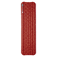 Big Agnes Rapide SL Insulated Sleeping Pad, Orange, Long, PRSLIL24