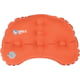 Big Agnes Rapide SL Pillow Orange 16x10x4