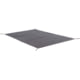 Big Agnes Shield 2 Footprint Charcoal