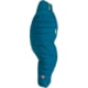Big Agnes Sidewinder SL 20 650 Down Sleeping Bag - Women's Lyons Blue/Teal Regular