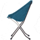 Big Agnes Skyline UL Chair, Blue, FSULCBL21