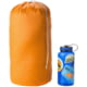Big Agnes Stuff Sack 20L