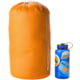 Big Agnes Stuff Sack 30L