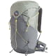 Big Agnes Sweetwater UL Backpack 43 Liters Large