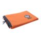 Big Agnes Tent Floor Protector Orange/Navy 90x90