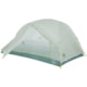 Big Agnes Tiger Wall 2 Platinum Tent Gray/Blue 2 Person