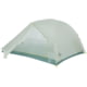 Big Agnes Tiger Wall 3 Platinum Tent Gray/Blue 3 Person