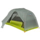 Big Agnes Tiger Wall Ul1 Tent Mercury/Evening Primrose 1 Person