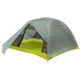 Big Agnes Tiger Wall UL2 Tent Mercury/Evening Primrose 2 Person