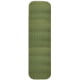 Open Box Dealer Demo Big Agnes TwisterCane Bio Foam Sleeping Pad Green/Gray PTCBFR21