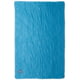 Big Agnes Why Not Picnic Blanket Cendre Blue/Asphalt 55x85