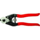 Billfisher Cable Cutter