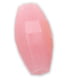 Billfisher Glow Beads 10mm Pink 20 Pack