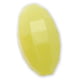 Billfisher Glow Beads 10mm Yellow 20 Pack