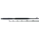 Billfisher Stand-Up Conventional Rod 1 Piece Medium-Heavy  Turbo Guides 5'6"