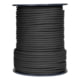 Black Diamond 10.0 Static Rope Spool Black 200m