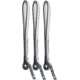 Black Diamond 10mm Dynex Dogbone 3 Pack