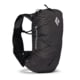 Black Diamond 15L Distance Backpack Black Large
