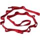 Black Diamond 18 mm Nylon Daisy-115 cm-Red