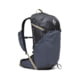 Black Diamond 20L Trail Vista Backpack Black/Carbon Medium/Large