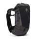 Black Diamond 22L Distance Backpack Black Large