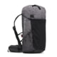 Black Diamond 30L Beta Light Backpack Storm Gray Medium