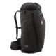 Black Diamond 35L Creek Backpack Black Medium/Large