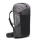 Black Diamond 45L Beta Light Backpack Storm Gray Medium