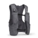 Black Diamond Distance 4 Hydration Vest Carbon Small