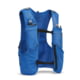 Black Diamond Distance 4 Hydration Vest Ultra Blue Small