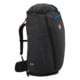 Black Diamond 50L Creek Backpack Black Small/Medium