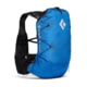 Black Diamond 8L Distance Backpack Ultra Blue Medium