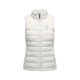 Black Diamond Access Down Vest - Women's Alloy Small