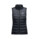Black Diamond Access Down Vest - Women's Black Extra Small