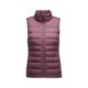 Black Diamond Access Down Vest - Women's Fig Medium