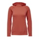 Black Diamond Alpenglow Hoody - Women's Baja Sunrise Extra Large