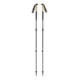 Black Diamond Alpine Carbon Cork Trek Poles Tundra
