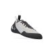 Black Diamond Aspect Climbing Shoes 9 US Men's 10 US Women's Aluminum