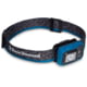 Black Diamond Astro 300 Headlamp Azul