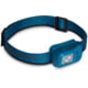 Black Diamond Astro 300-R Headlamp Azul