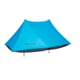 Black Diamond Beta Light Tent - 2 Person Cirrus Blue One Size
