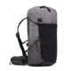 Black Diamond Betalight 30 Backpack Storm Gray Extra Small