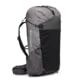 Black Diamond Betalight 45 Backpack Storm Gray Extra Small