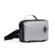 Black Diamond Betalight Pack Sattelite Bag Black/Alloy